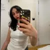 Mariam Mamrikishvili