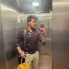 Vedant Shukla
