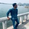Vishist Dev Singh Rathore