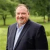 Jim Coffey