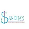 sandhan learning