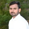 Mukteshwar Fadtare