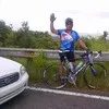 Ramon Davila
