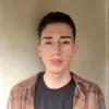Justin Calvo