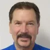 David Bray
