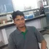 shashikant kumar