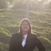 Palak Gandhi Jain