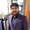 Anbarasan duraisamy
