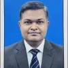 RAJU KARAD