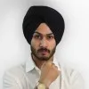 Gagandeep Singh