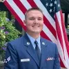 Garrett Weldon