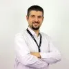 Mohanad Humaid