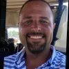 Waylen Bradley