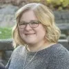 Lesley Mayfield