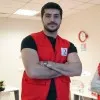 Hamit BİLGİNER