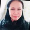 Ma Neren Aguinaldo