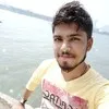 ketan parmar