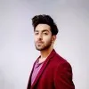 Tejasman Talukdar