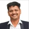 Atharva Nandurkar