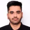Jatin Swami