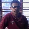 madhu sudhanR