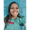 Ana Flavia Alves