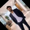 Vatsya Krishnav