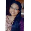 Aparna