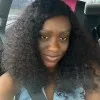 Anu Adenaike