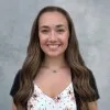 Haley Frank