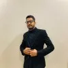 Mayank Agrawal