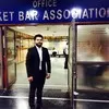ANKUR AHLAWAT