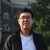 Winston Li