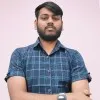 Anoj kumar
