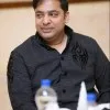 Aamir Ali