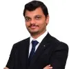 Sai Ganesh Prakash
