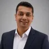 ANIRUDHA SONAVANE