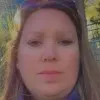 Kimberly Edwards