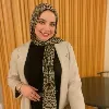 Fatma Ayman