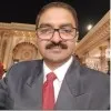 Santosh Tak