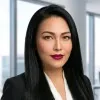 Cristal Jane Valerio