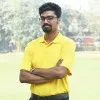 Rohan Bhattacharjee
