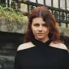 Anna Bashynska