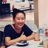 Paphatchaya Nantajiwakornchai