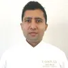 Mohamad Rifkhan
