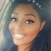 Nicole Price