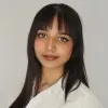 Tyra Alam