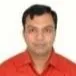 Aman Gupta