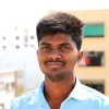 CHANDRASHEKAR MADDURI