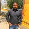 Gowtham Nagarajan